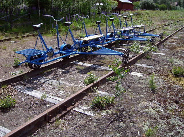 railfietsen.jpg