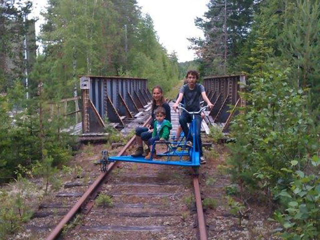 railfietsen2.jpg
