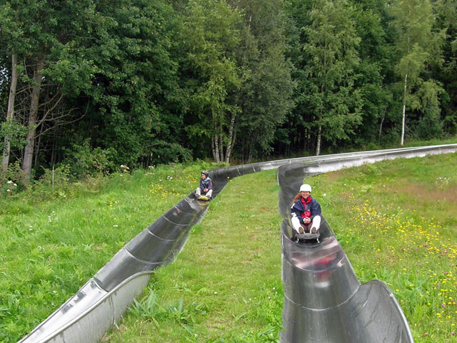 rodelbaan1.jpg