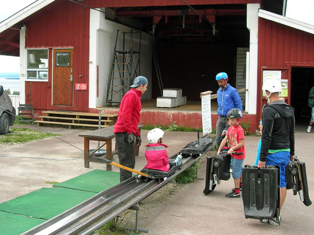 rodelbaan2.jpg
