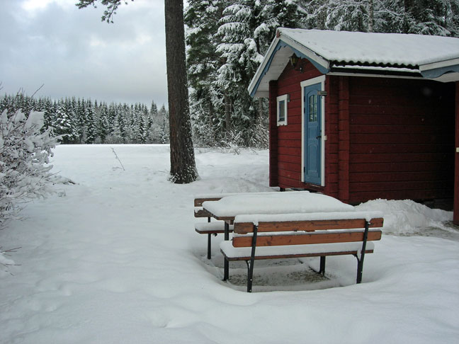 djurmo-winter.jpg