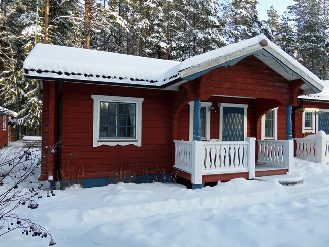 gagnef-winter1.jpg