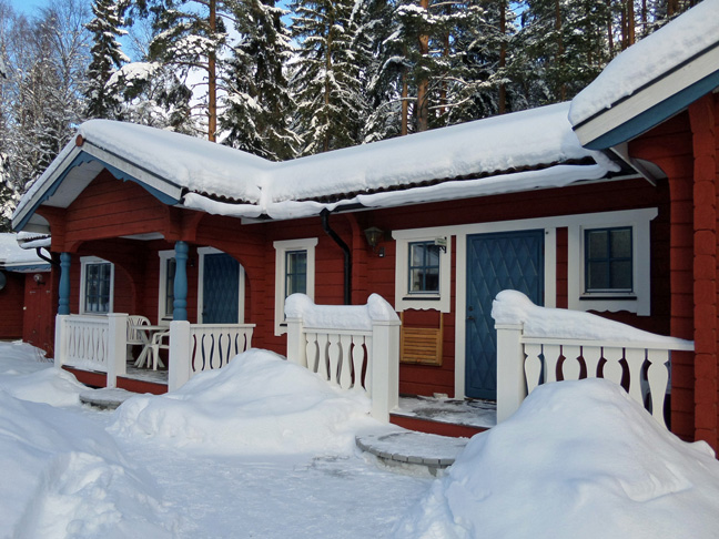mockfjard-winter.jpg