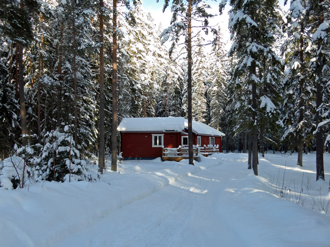 rista-winter1.jpg