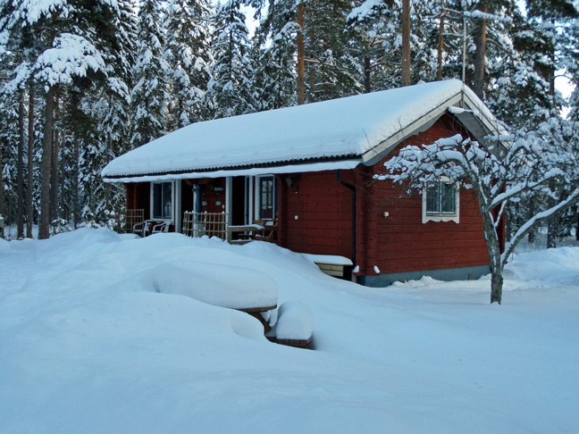 sifferbo-winter.jpg