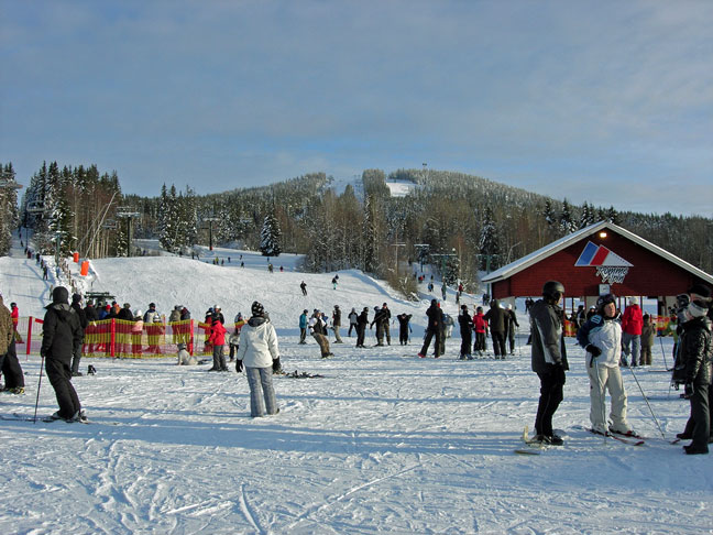 romme-alpin.jpg