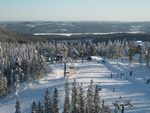 romme-alpin2.jpg