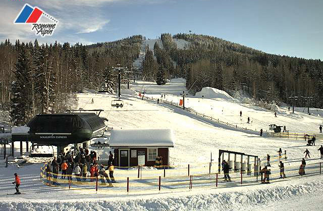 romme-webcame1.jpg
