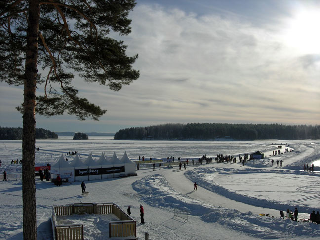 runn-meer2.jpg