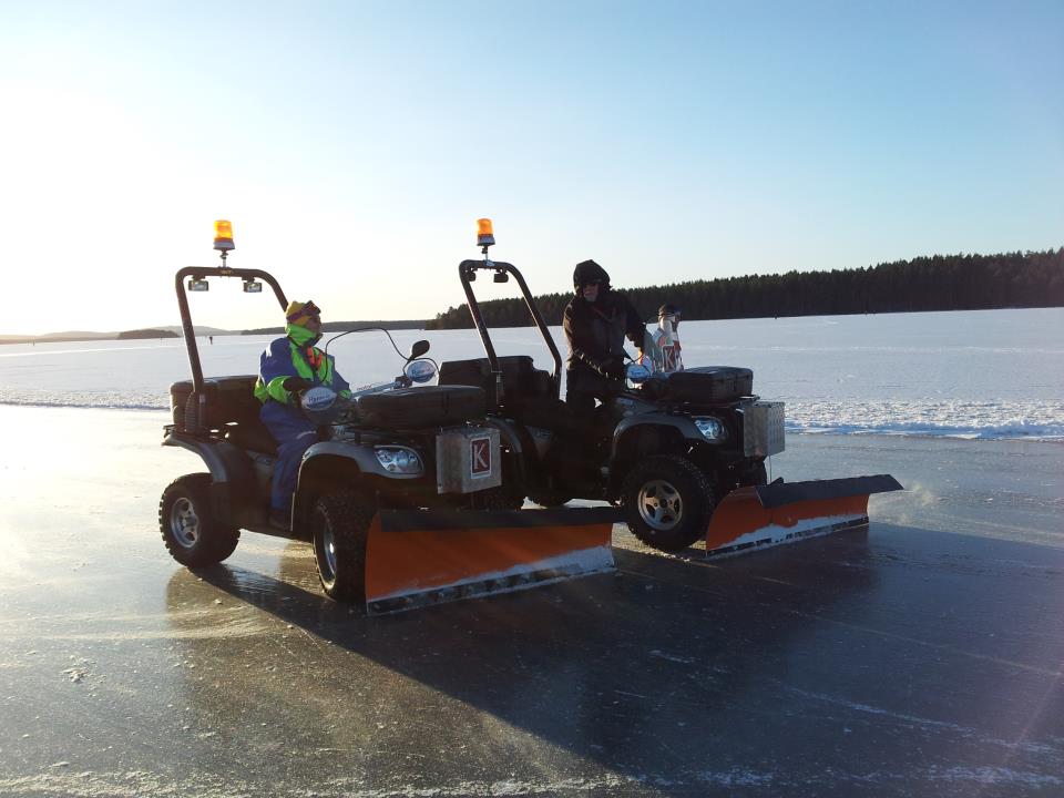 runn-schaatsen2.jpg