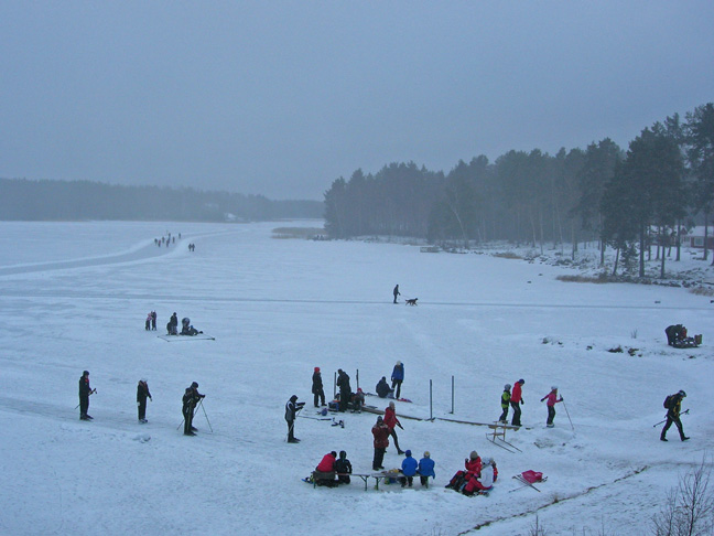 runn-schaatsen3.jpg
