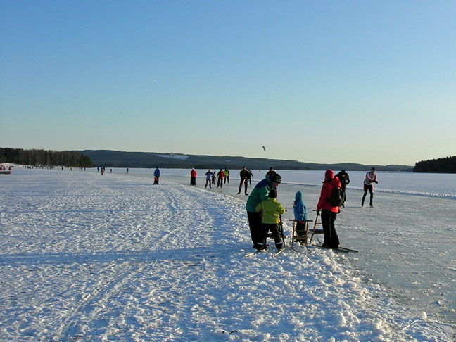 schaatsen.jpg