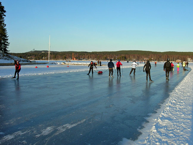 schaatsen1.jpg