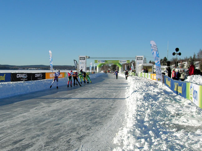 schaatsmarathon.jpg