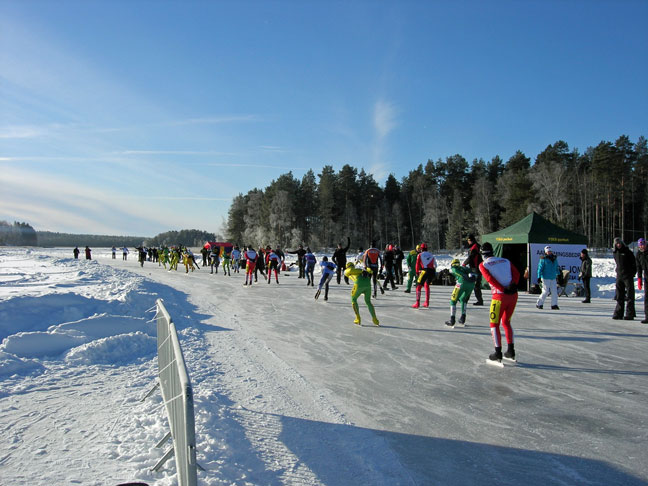 schaatsmarathon3.jpg