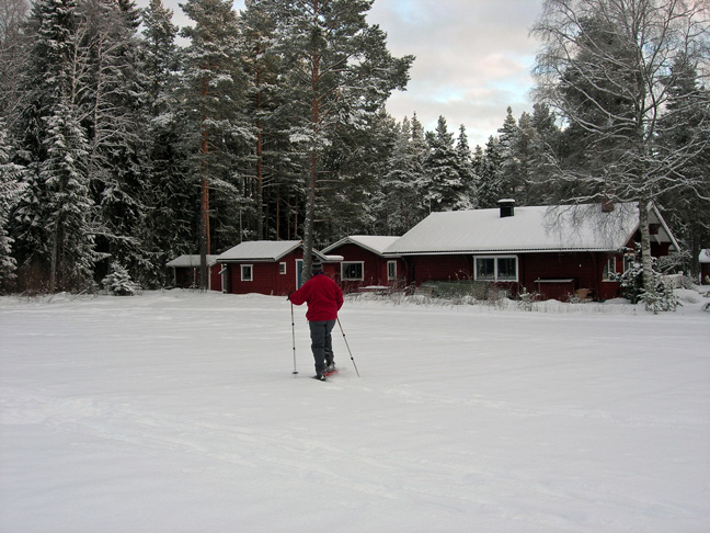 sneeuwschoen3.jpg