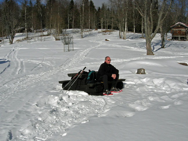 sneeuwschoen4.jpg