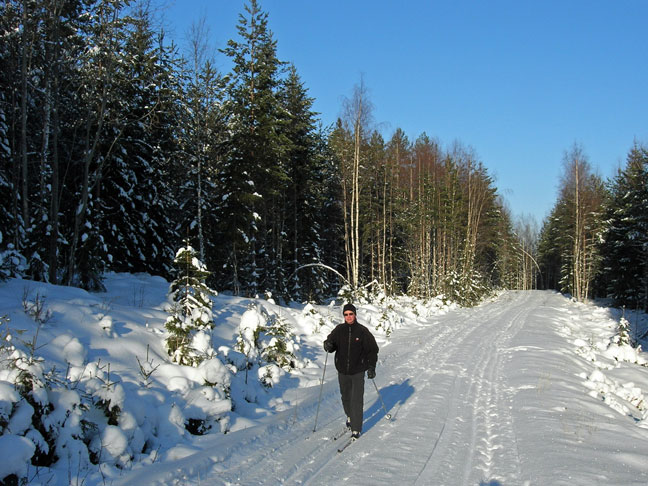 langlaufen1.jpg