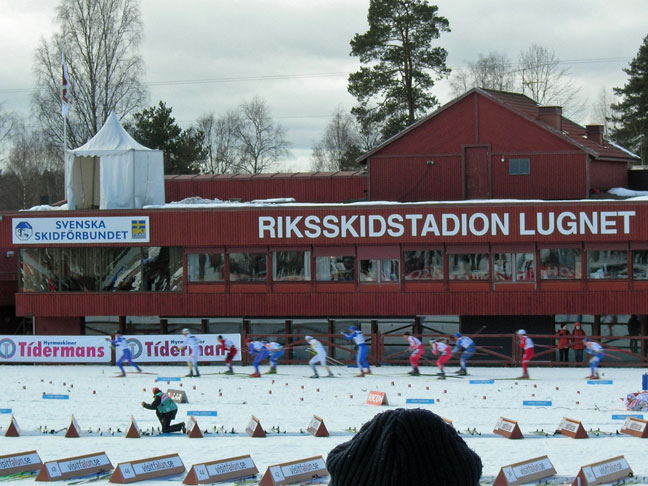 lugnet.jpg
