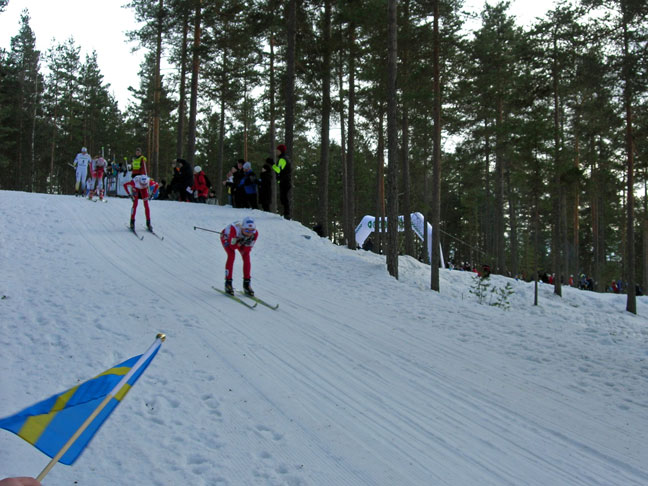lugnet2.jpg
