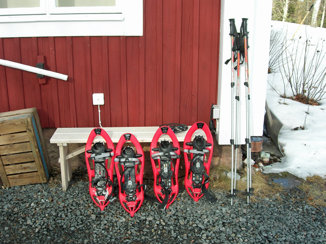 sneeuwschoen5.jpg