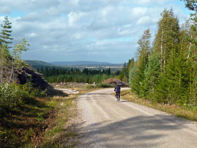 fietsen1.jpg