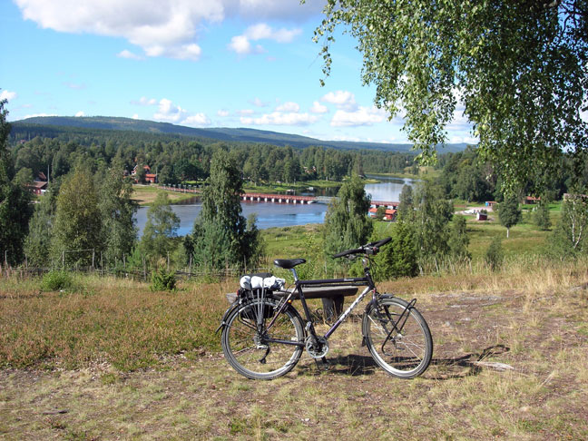 fietsen2.jpg