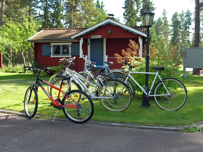 fietsen-3.jpg