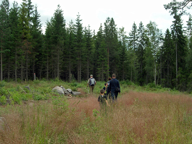 wandelen2.jpg