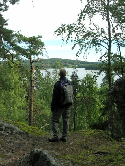 wandelen3.jpg