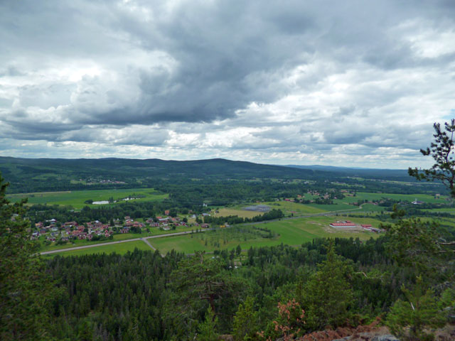 djurmo-klack1.jpg