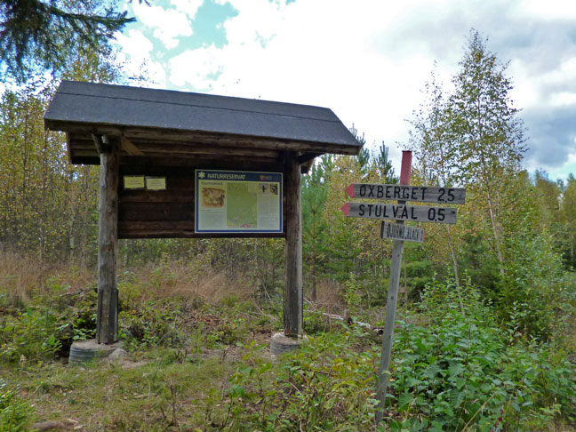wandelroute.jpg