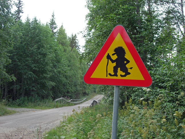 troll-bord.jpg