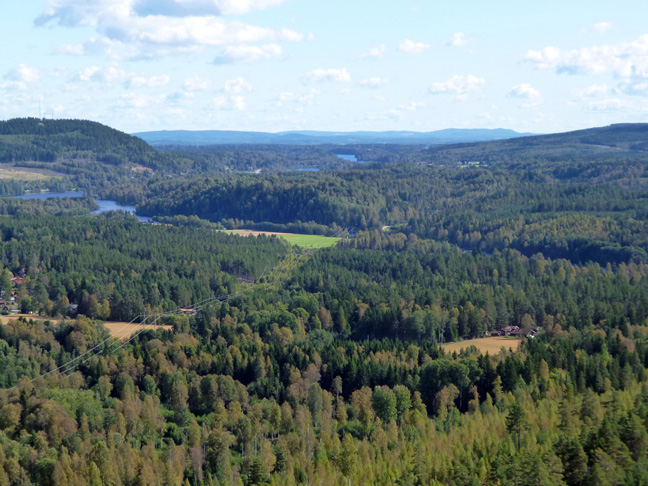 uitzicht-oxberget2.jpg