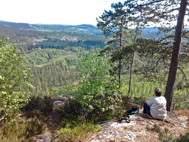 uitzicht-oxberget.jpg
