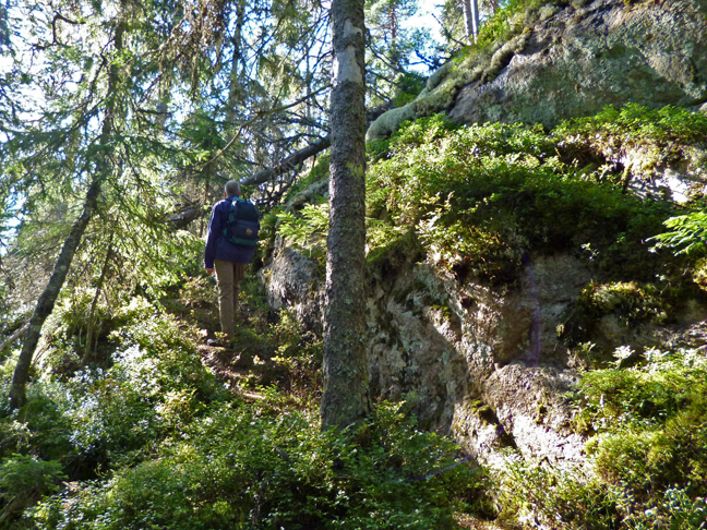 wandelen-10.jpg