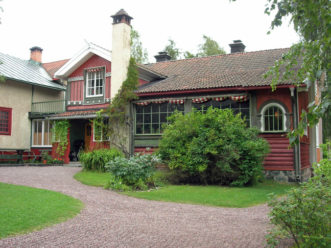 carl-larsson-huis.jpg