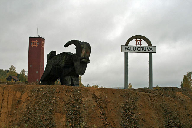 falu-gruva2.jpg