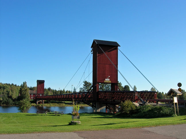 hangbrug-dala-floda.jpg