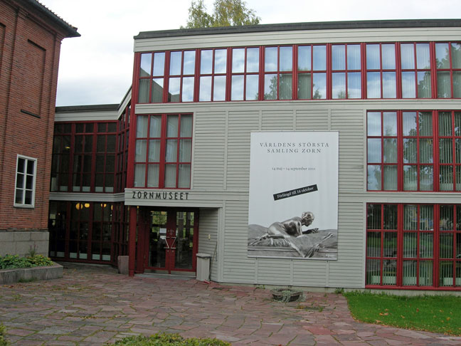 zorn-museum.jpg