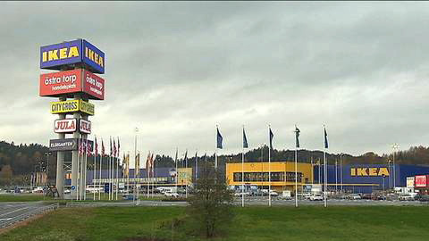 ikea.jpg