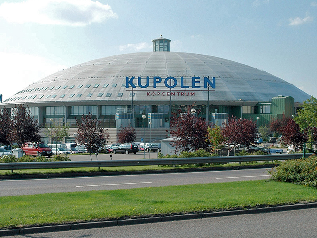 kupolen.jpg