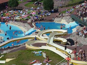 sommarland.jpg