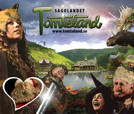 tomteland.jpg
