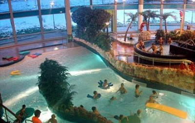 aqua-nova.jpg
