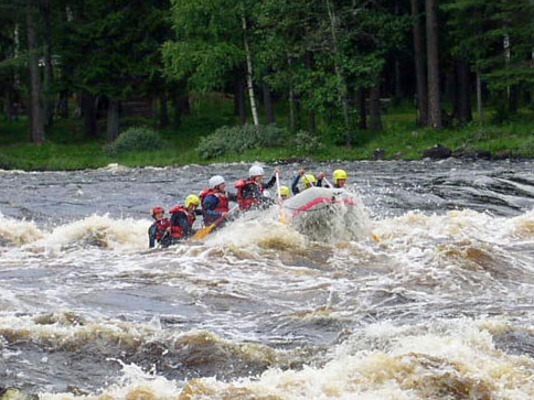 rafting.jpg