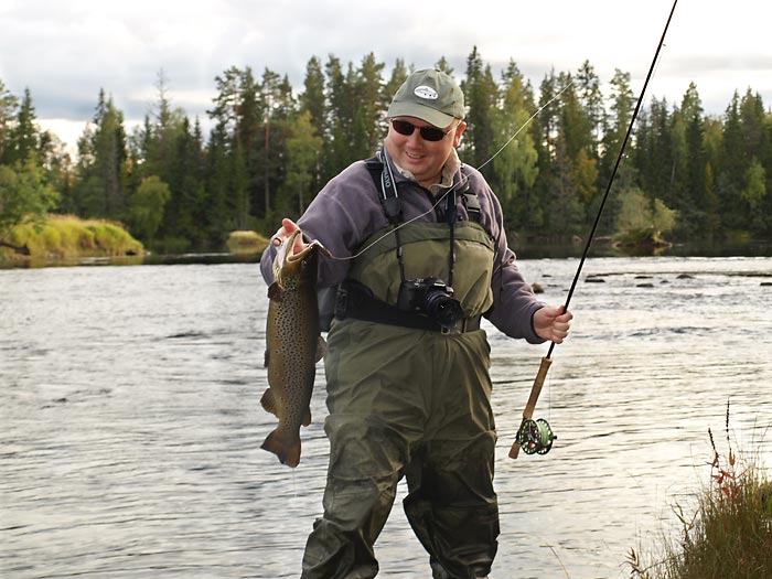 fiske2.jpg