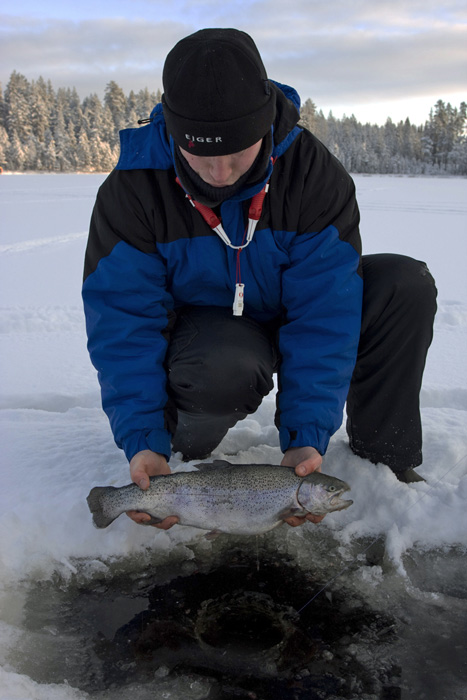 ijsvissen2.jpg