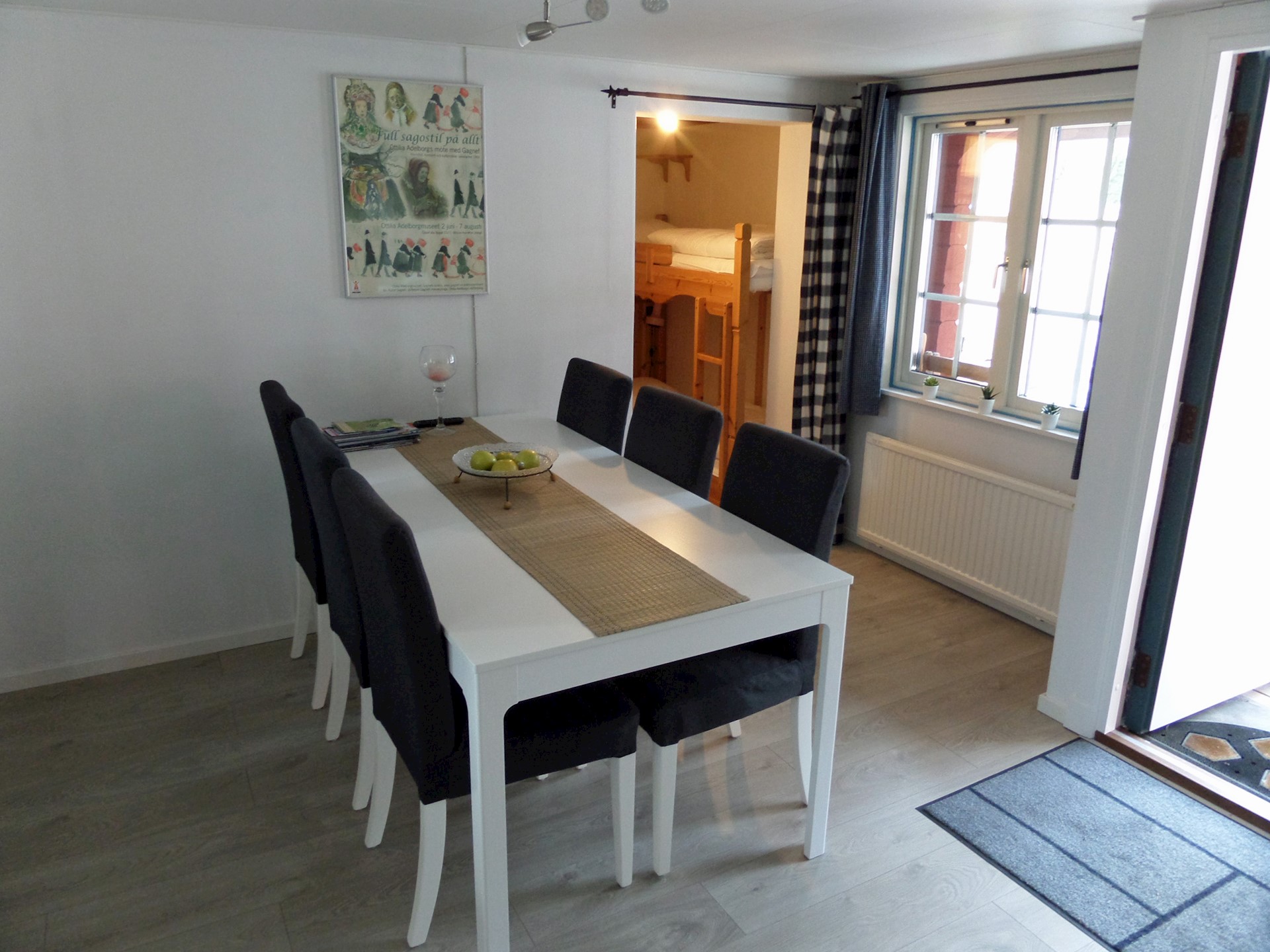sifferbo-interieur6.jpg