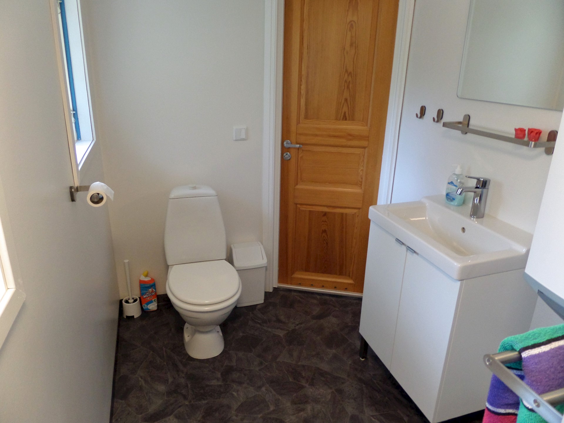 sifferbo-interieur9.jpg
